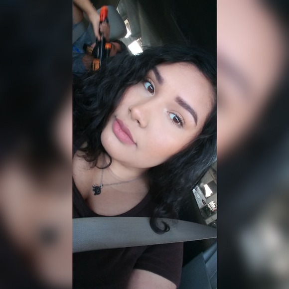nidia_jauregui